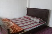 ویلا دو خواب در روستا شیوا