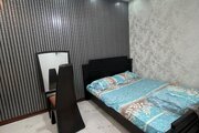 ویلا استخر دار دو خواب در چهارباغ