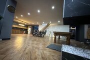 ویلا دوبلکس استخردار مبله دوخواب آیرن در کردان