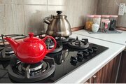 بوتیک آپارتمان پُر نور شهران 63