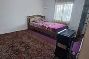 ویلا دو خواب در جواهرده