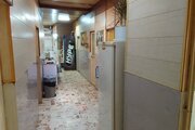 اتاق 6 در مسافرخانه در همدان