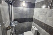 واحد مبله تکخواب بهار در طبقه همکف ویلای اسالم