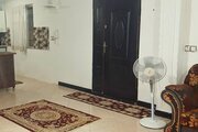 ویلا تکخواب گیلاکو در رشت