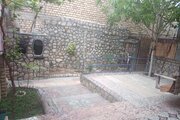آپارتمان مبله تکخواب در گندمان