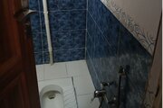 آپارتمان مبله تکخواب امیر پاشا طبقه 2 در حصارک