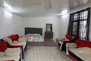 باغ ویلا سه خواب استخردار در کردان جنوبی