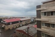 آپارتمان مبله تک خواب 1 در بندرانزلی