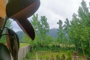 کلبه سوئیسی سه خواب وَزَن در ماسال