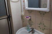 ویلا  مبله دو خواب امینی در رضوانشهر