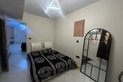 آپارتمان مبله تکخواب در تهرانپارس غربی
