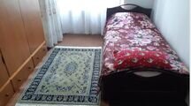 ویلای سه خواب جنگلی در تالش
