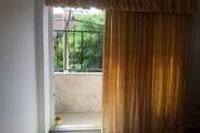 آپارتمان مبله دو خواب در قائم شهر