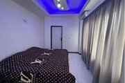ویلا تریپلکس استخردار سه خواب مبله در رامسر
