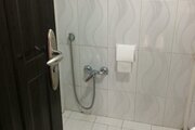 آپارتمان مبله تک خواب  لوکس در رشت