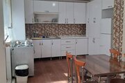 آپارتمان مبله دو خواب در تبریز
