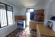 واحد تک خواب 90 متری در بوم گردی تنکابن