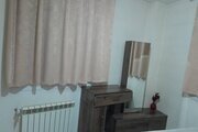 آپارتمان مبله دوخواب (4) در خواجه عبدالله