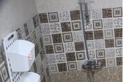 آپارتمان مبله ساحلی خزر3 در تالش