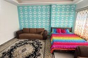 خانه ویلایی دوبلکس استخردار در سرخرود