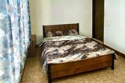 ویلا دوبلکس استخردار 5 خواب ارمان در متل قو