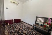 ویلا سه خواب مهرگان 2 در خلیل شهر