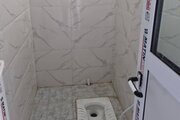 اتاق سنتی 15 متری در بومگردی ساحلی هرمز