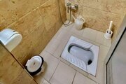 باغ ویلا دوبلکس استخردار سه خواب در رامسر