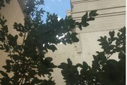 آپارتمان مبله دو خواب واحد 103 در مشهد