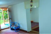 واحد تکخواب 50 متری در اقامتگاه سنتی تالش