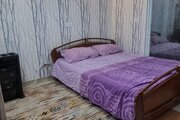 ویلا دوخواب مبله در آمل