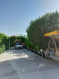 ویلا مبله تکخواب استخردار در مشهد