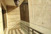 آپارتمان مبله دوخواب 201 در جردن