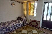 واحد مبله تکخواب طبقه همکف ویلا مهدی در لاهیجان