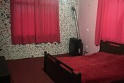 ویلا دوبلکس دو خواب در رامسر