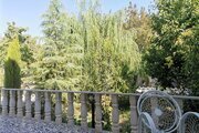 ویلا مبله تک خواب در ملارد