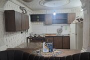 آپارتمان مبله تکخواب خانه زائر در مشهد