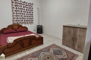 ویلا مبله دو خواب در بندر انزلی