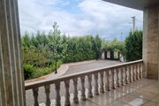 ویلا استخردار چهار خواب در سرخرود