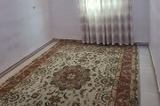 ویلا مبله دوخواب گل کاغذی در رشت