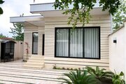 ویلا مبله دوخواب ارسلان در خمام