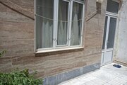سوئیت مبله در اردبیل