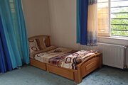 ویلا دوبلکس دو خواب ایلیا در عباس اباد