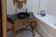 ویلا دوبلکس 3خواب استخردار در چهارباغ