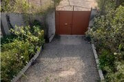 واحد دوخواب در طبقه همکف ویلا گل بهشت در فومن