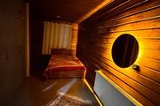 کلبه سوئیسی مبله دوبلکس دو خواب در ماسال
