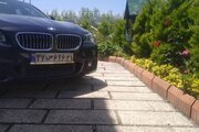 ویلا دوبلکس استخردار در سلمان شهر