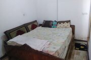 آپارتمان مبله تک خواب هشت بهشت کیانی در اصفهان