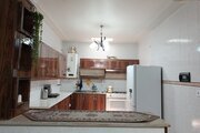 آپارتمان دوبلکس مبله دوخواب طوبی در شیراز