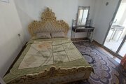 ویلا مبله تکخواب زمانه در محمودآباد